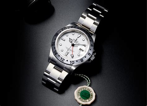 buy pre owned rolex ireland|second hand rolex dealers uk.